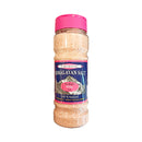 Pink Crystal Himalayan Salt Fine