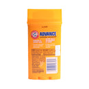 Arm & Hammer Advance Deodorant Sport 73g