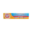 Arm & Hammer Advance White Toothpaste Triple Action 120ml
