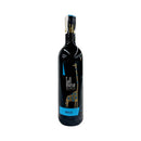 Tall Horse Merlot Red Wine 750ml