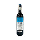 Tall Horse Merlot Red Wine 750ml