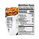 Lamontagne Dark Chocolate Almonds