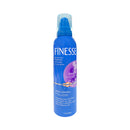 Finesse Extra Control Mousse With A Touch Of Conditioning 198g (7oz)