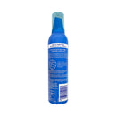 Finesse Extra Control Mousse With A Touch Of Conditioning 198g (7oz)