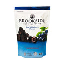 Brookside Dark Chocolate Acai And Blueberry Flavor 595g