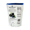 Brookside Dark Chocolate Acai And Blueberry Flavor 595g