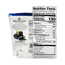 Brookside Dark Chocolate Acai And Blueberry Flavor 595g