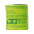 Twinings Green Tea Jasmine 1.8g x 10's