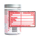 Twinings Cold Infuse Watermelon, Strawberry and Mint 2.5g x 12's