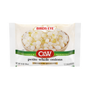 Birds Eye Petite Whole Onions 396g