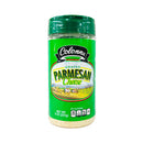 Colonna Grated Parmesan Cheese