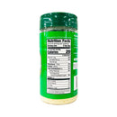 Colonna Grated Parmesan Cheese