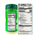 Colonna Grated Parmesan Cheese