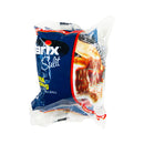 Arix Inox Metal Scouring Ball 1's