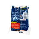 Arix Inox Metal Scouring Ball 1's