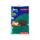 Arix Scourer Regular 1's