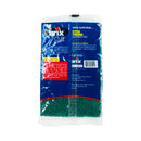 Arix Scourer Regular 1's