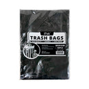 IPak A.Y Trash Bag Black 10’s