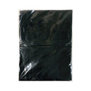 IPak A.Y Trash Bag Black 10’s