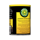 Chock Full O' Nuts Donut Shop Premium Coffee Medium 289g (10.2oz)