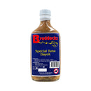 Braddocks Special Tuna Dayok 250ml