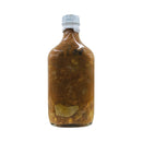 Braddocks Special Tuna Dayok 250ml