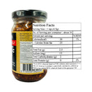 Cocochabel Crunchy Garlic Bits 160g