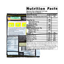 Don Frank Gulaman Powder Flavored 24g