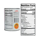 Michigan Made Pie Filling And Dessert Topping Cherry 595g (21oz)