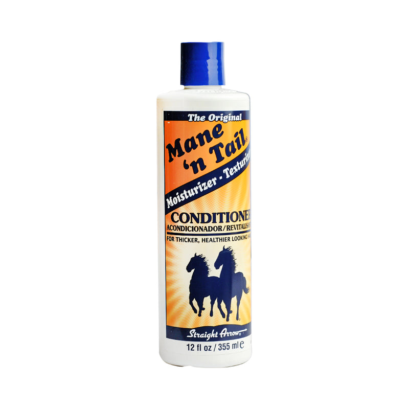 Mane 'N Tail Conditioner 355ml (12oz)