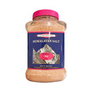 Pink Crystal Himalayan Salt Fine