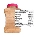 Pink Crystal Himalayan Salt Fine