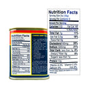 Hereford Corned Beef 340g (12oz)