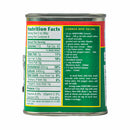 Hereford Corned Beef And Onions 340g (12oz)