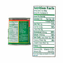 Hereford Corned Beef And Onions 340g (12oz)