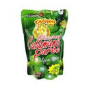 Philippine Brand Puree Sweetened Lemonsito 1kg