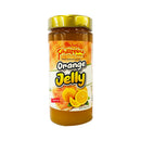 Philippine Brand Jelly Spread 380g
