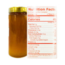 Philippine Brand Jelly Spread 380g