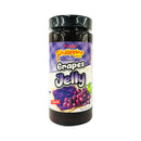 Philippine Brand Jelly Spread 380g