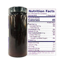 Philippine Brand Jelly Spread 380g