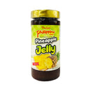 Philippine Brand Jelly Spread 380g