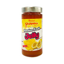 Philippine Brand Jelly Spread 380g