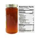 Philippine Brand Jelly Spread 380g