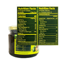 Philippine Brand Calamansi Ginger 420g