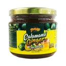 Philippine Brand Calamansi Ginger 420g