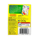 Crayola Crayons 8 Colors