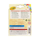 Crayola Modelling Clay Classic