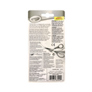 Crayola Blunt Tip Scissors