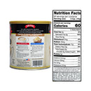Caffe D'Vita Mocha Cappuccino 908g (32oz)