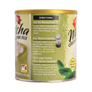 Caffe D'Vita Matcha Green Tea Drink Mix 907.2g (2Lbs)